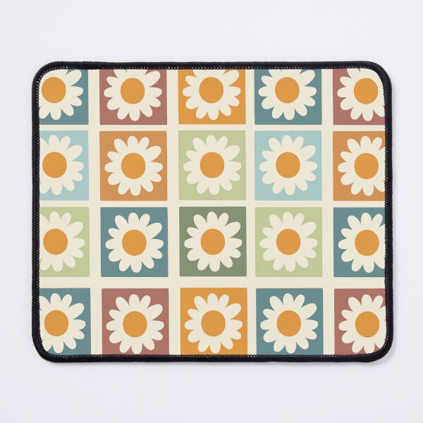 Item preview, Granny Squares designed and sold by beesandcacti.