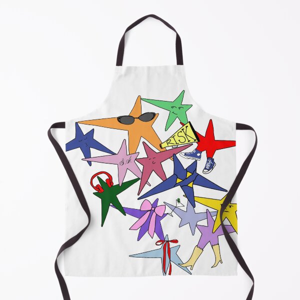 Item preview, Gracie Abrams Stars Cluster designed and sold by DogWaffle.