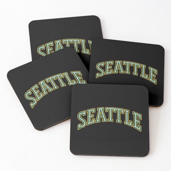 Item preview, Seattle designed and sold by chuckleharski.