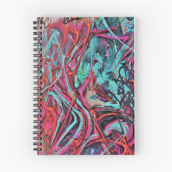 Item preview, Chaos designed and sold by imageark.