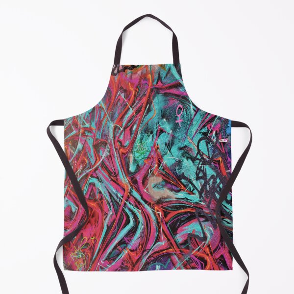 Item preview, Chaos designed and sold by imageark.