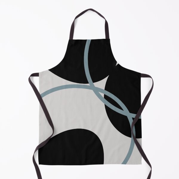 Item preview, Circles and ribbons designed and sold by thegraphixtee.