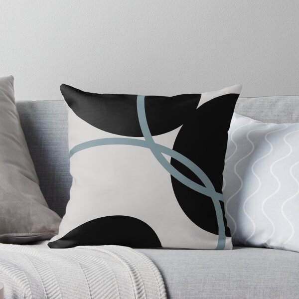Item preview, Circles and ribbons designed and sold by thegraphixtee.