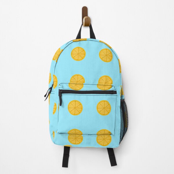Item preview, Lemon designed and sold by schalkb.
