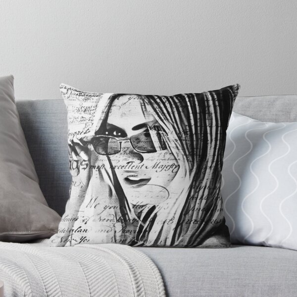 Item preview, Portrait designed and sold by Helenafashion.