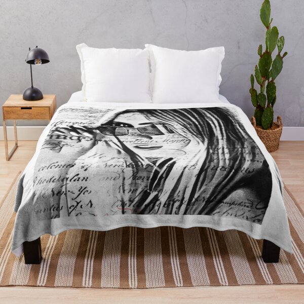 Item preview, Portrait designed and sold by Helenafashion.