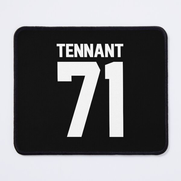 Item preview, David Tennant designed and sold by 2000sbabyangel.