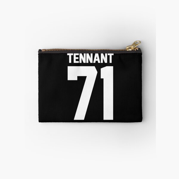 Item preview, David Tennant designed and sold by 2000sbabyangel.
