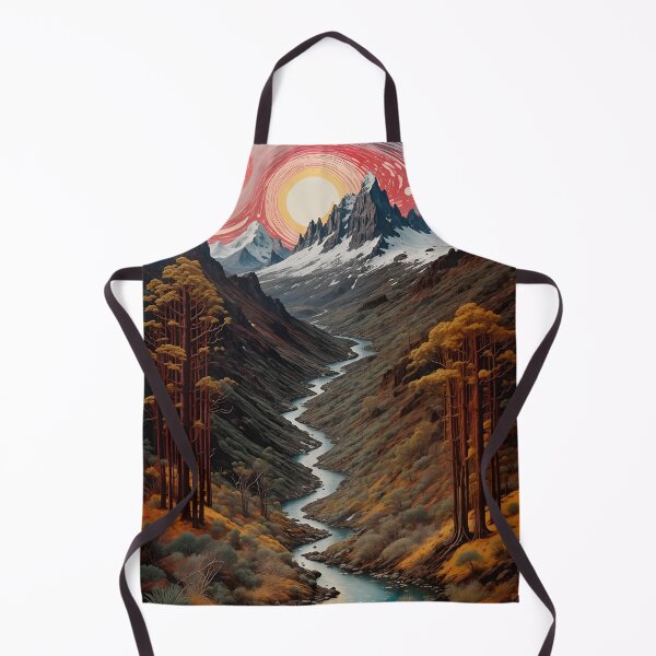Item preview, Canyon Radiance designed and sold by Stardust✨️Art.