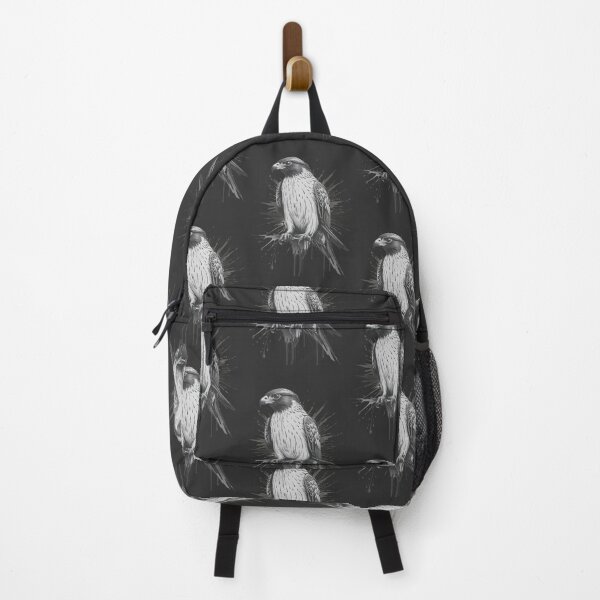 Item preview, FEEL THE VIBE designed and sold by TG FUSION VIBE.
