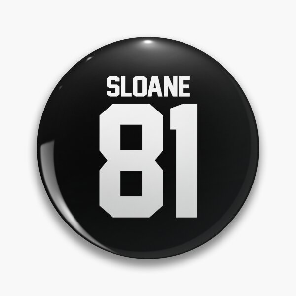 Item preview, Barry Sloane designed and sold by deluluhaze.