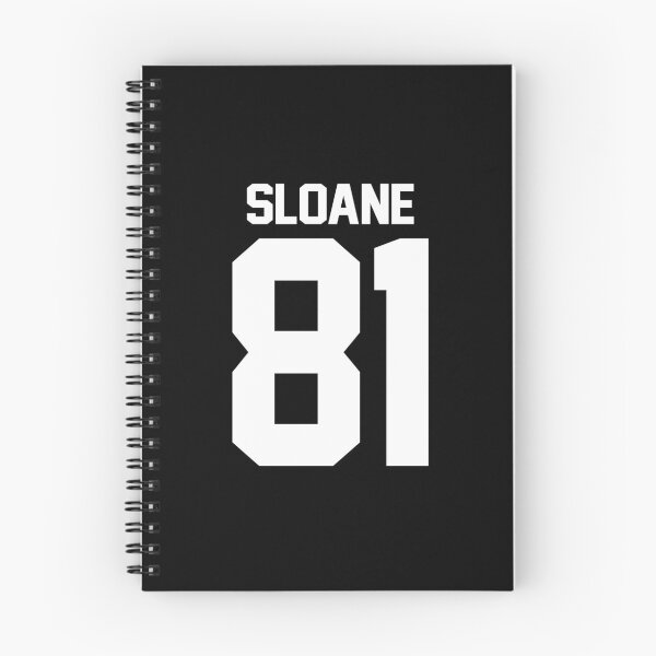 Item preview, Barry Sloane designed and sold by deluluhaze.