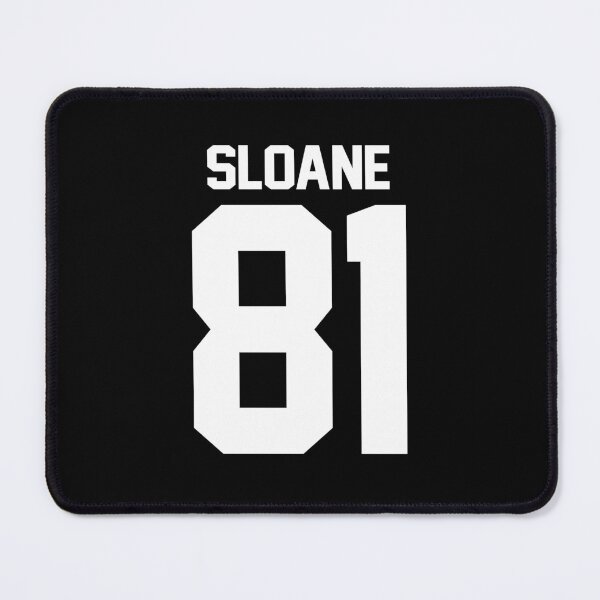 Item preview, Barry Sloane designed and sold by deluluhaze.