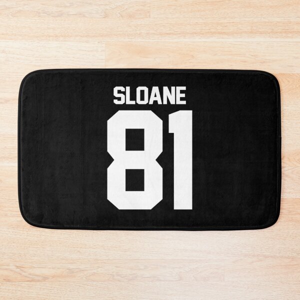 Item preview, Barry Sloane designed and sold by deluluhaze.