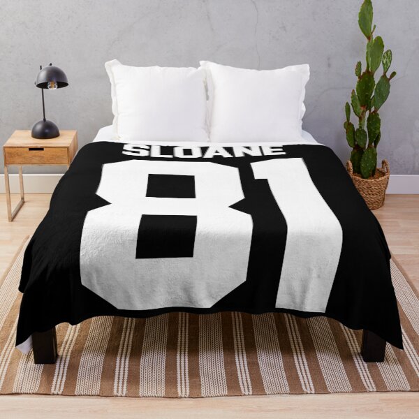 Item preview, Barry Sloane designed and sold by deluluhaze.