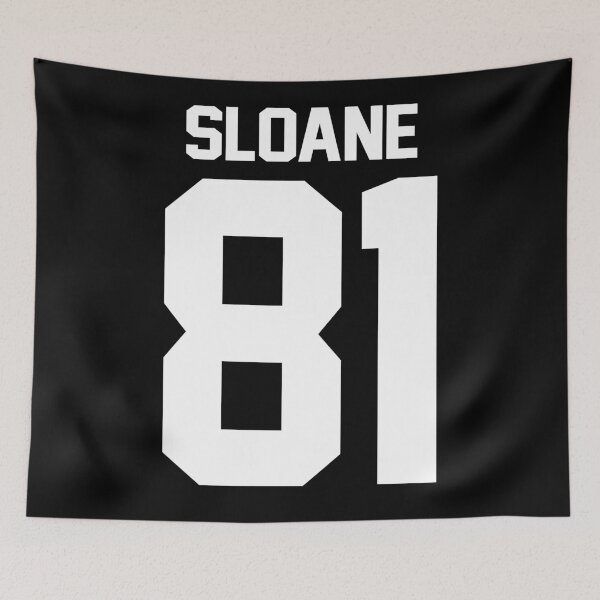 Item preview, Barry Sloane designed and sold by deluluhaze.