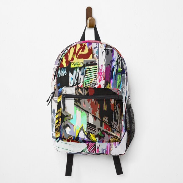 Item preview, Gallery Walk designed and sold by imageark.