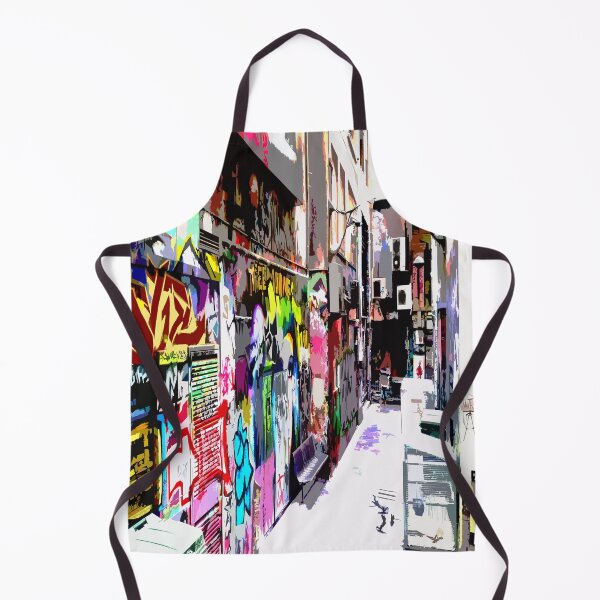 Item preview, Gallery Walk designed and sold by imageark.