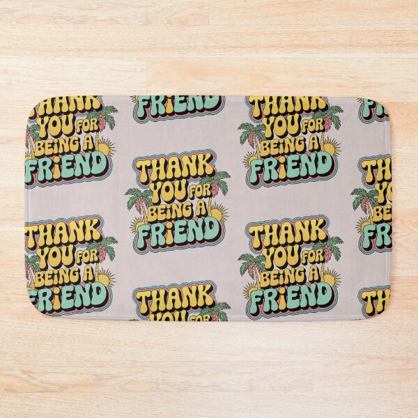 Item preview, A friend designed and sold by aluap106.