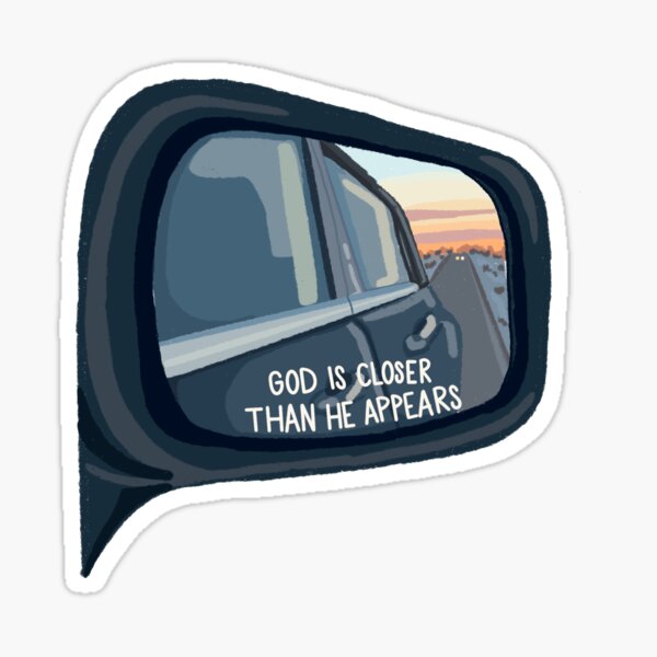 My Yolk is Easy Sticker