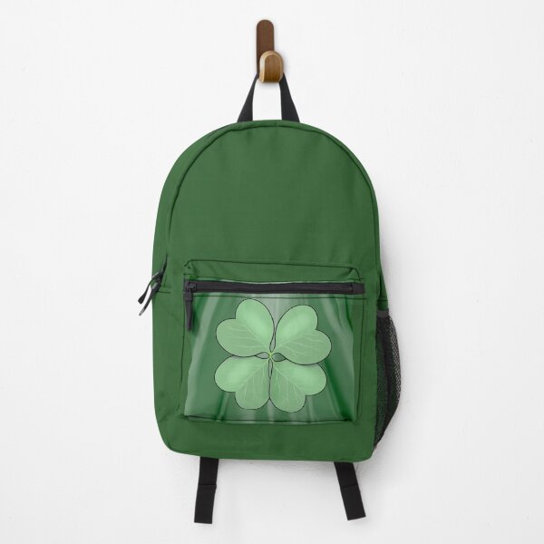Item preview, 4 Leaf designed and sold by Emendi.