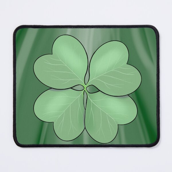 Item preview, 4 Leaf designed and sold by Emendi.