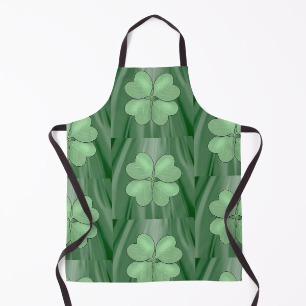 Item preview, 4 Leaf designed and sold by Emendi.