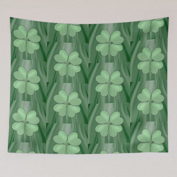 Item preview, 4 Leaf designed and sold by Emendi.