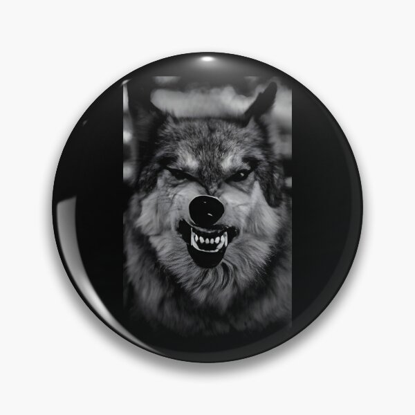 Item preview, Fierce and Fearless designed and sold by lostboyrufioo.