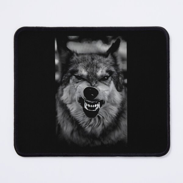 Item preview, Fierce and Fearless designed and sold by lostboyrufioo.