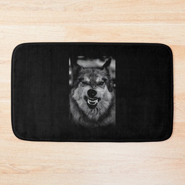 Item preview, Fierce and Fearless designed and sold by lostboyrufioo.