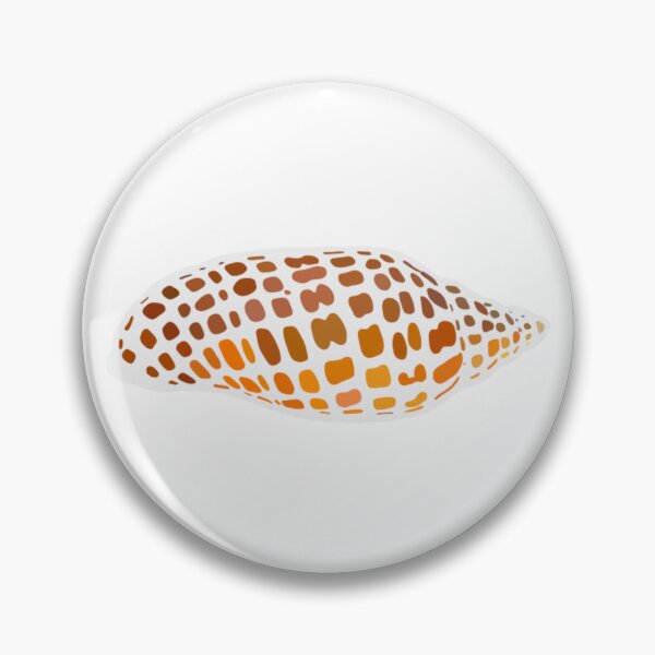 Item preview, Junonia Shell designed and sold by megadams4.