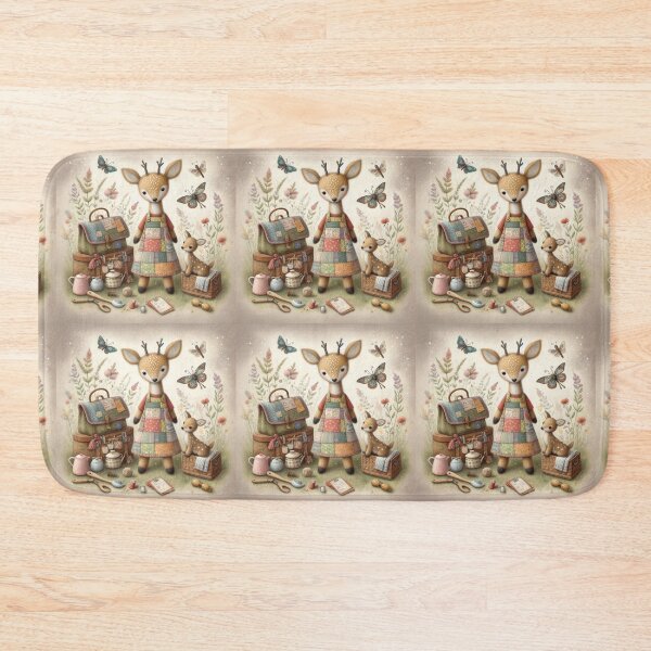 Item preview, Outdoor Fun!  designed and sold by Beyondnote-Art.