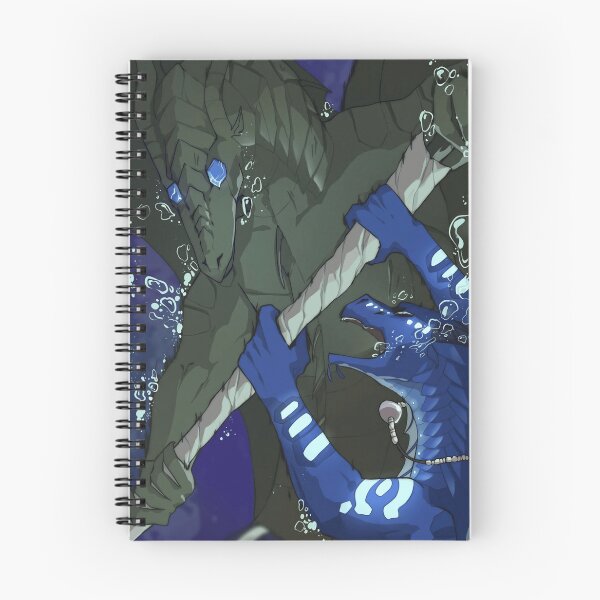Item preview, Wings Of Fire designed and sold by TreArtiveMinde.