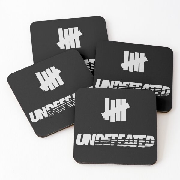 Item preview, Undefeated brand designed and sold by HermanRodrigu.