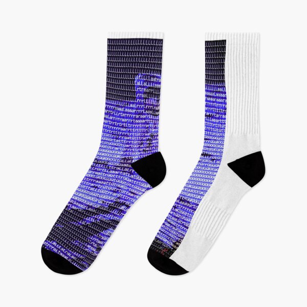 Item preview, Apollo 11 designed and sold by LartuK.