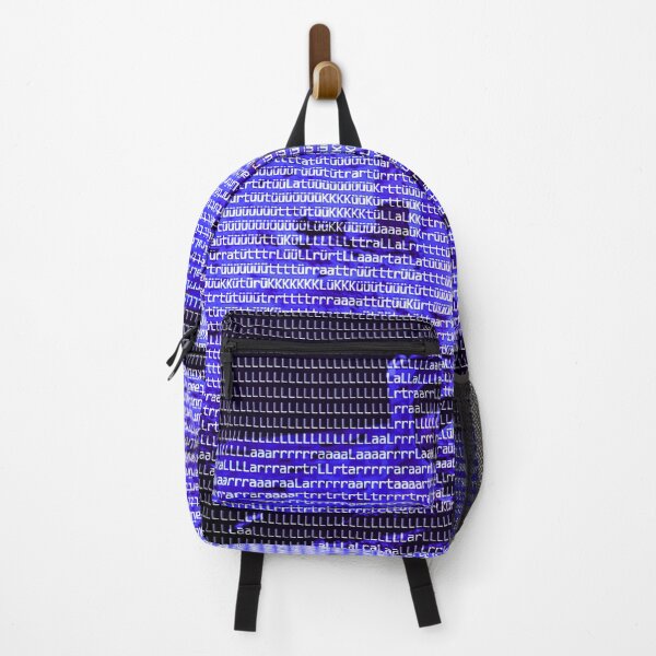 Item preview, Apollo 11 designed and sold by LartuK.