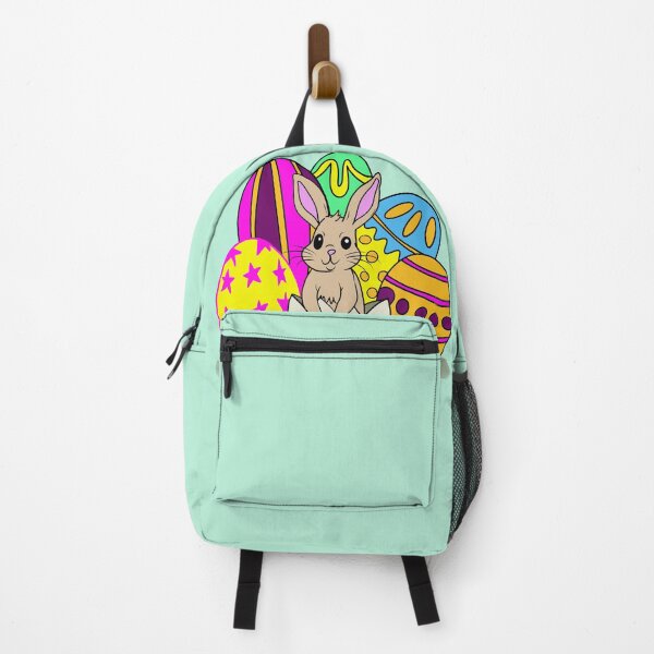 Item preview, A Bunny Hatches designed and sold by LornaHamel.