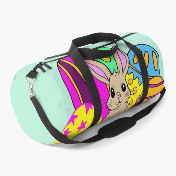 Item preview, A Bunny Hatches designed and sold by LornaHamel.