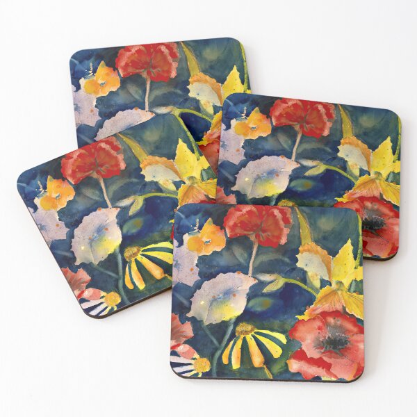 Item preview, adrianne lenker designed and sold by Loong-Emporium.