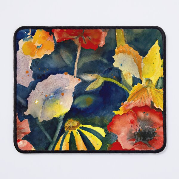 Item preview, adrianne lenker designed and sold by Loong-Emporium.