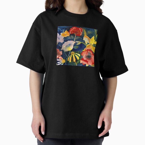Item preview, adrianne lenker designed and sold by Loong-Emporium.