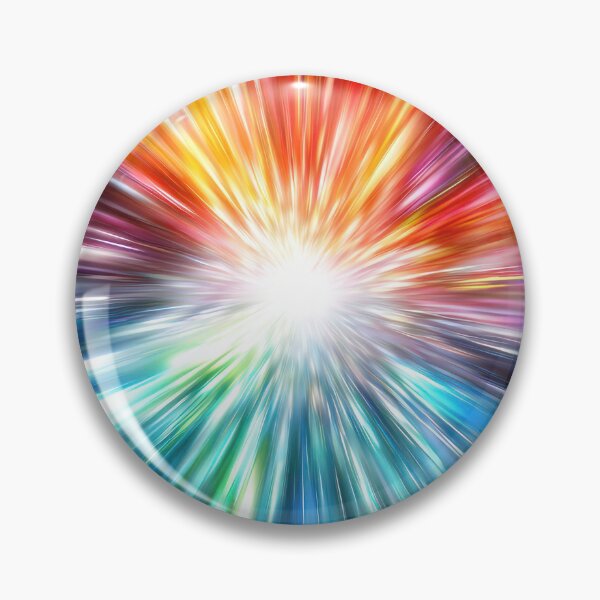 Item preview, A dance of color. designed and sold by Jeeraphat Homrern.