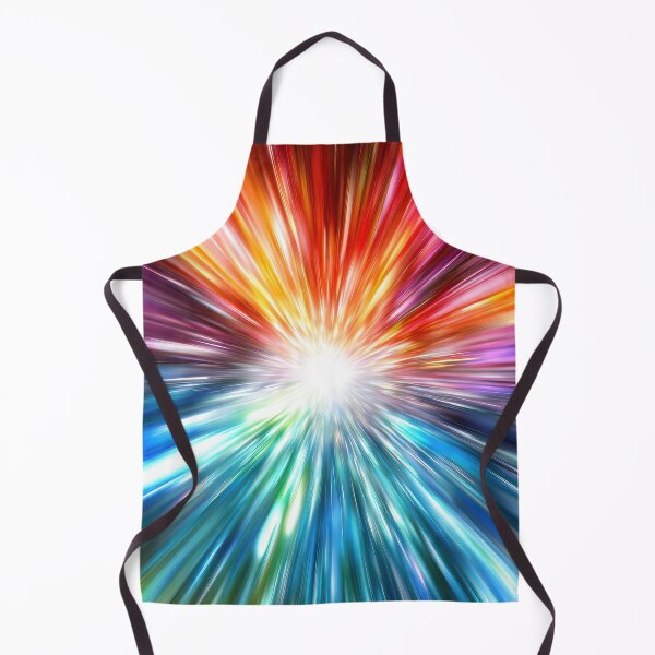 Item preview, A dance of color. designed and sold by Jeeraphat Homrern.