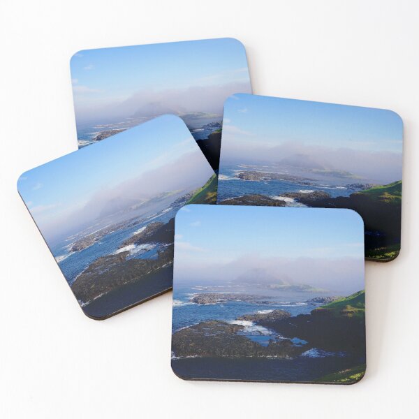 Item preview, The Nobbies  designed and sold by D-GaP.