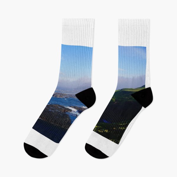 Item preview, The Nobbies  designed and sold by D-GaP.