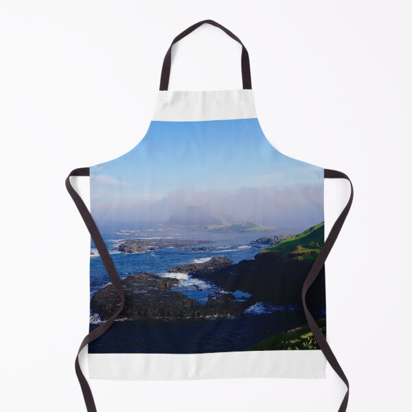 Item preview, The Nobbies  designed and sold by D-GaP.