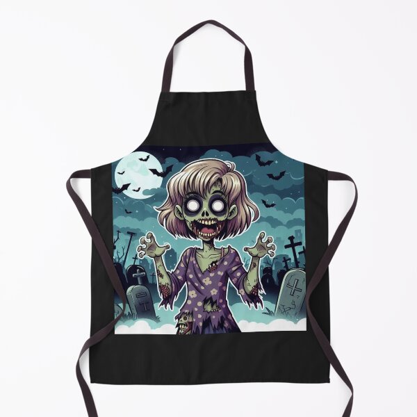 Item preview, Cute Death Girl designed and sold by DarkWitch03.