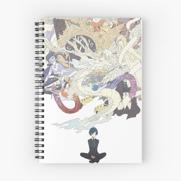 Item preview, Strong Social Links | Persona 3 designed and sold by Ozairkid.