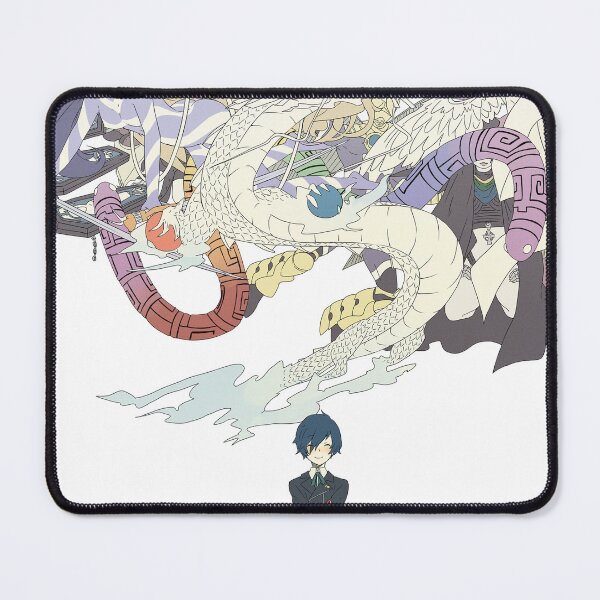 Item preview, Strong Social Links | Persona 3 designed and sold by Ozairkid.